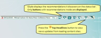 Best Way to Compare Google, Yahoo and Bing: Blind Search (Poll Included)