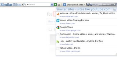 How to Extract Any Web Page Information and Export it to Excel