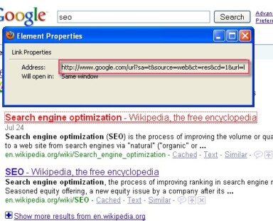 Best Way to Compare Google, Yahoo and Bing: Blind Search (Poll Included)