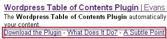 5 Ways to Add a Search Sidebar to Google SERPs