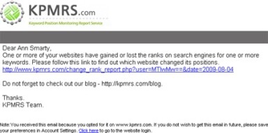 Best Way to Compare Google, Yahoo and Bing: Blind Search (Poll Included)