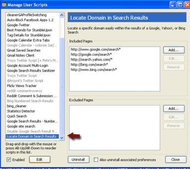 Best Way to Compare Google, Yahoo and Bing: Blind Search (Poll Included)