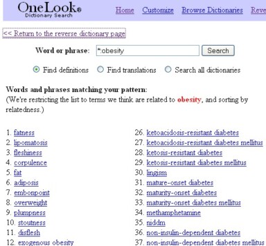 5 Ways to Add a Search Sidebar to Google SERPs