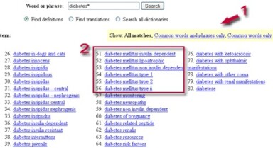 Best Way to Compare Google, Yahoo and Bing: Blind Search (Poll Included)