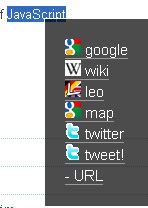 5 Ways to Add a Search Sidebar to Google SERPs