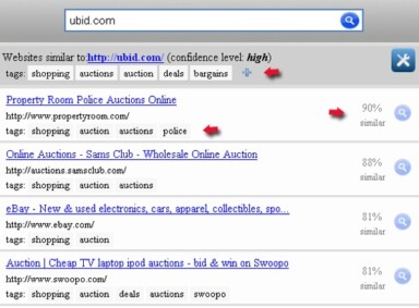 5 Ways to Add a Search Sidebar to Google SERPs