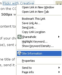 5 Ways to Add a Search Sidebar to Google SERPs