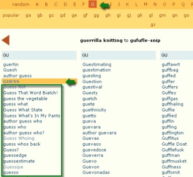 5 Ways to Add a Search Sidebar to Google SERPs