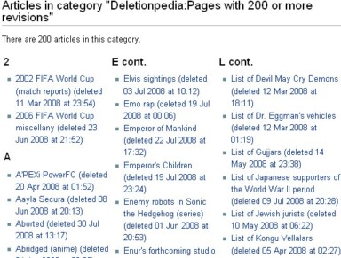 5 Ways to Add a Search Sidebar to Google SERPs