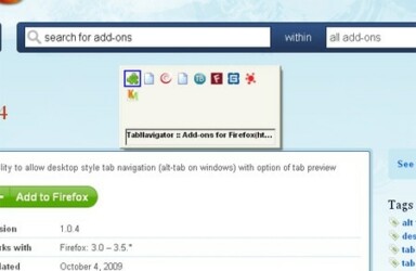 Leapfish: Enhanced Social Media and Real-Time Search Experience
