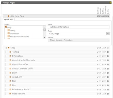 Leapfish: Enhanced Social Media and Real-Time Search Experience