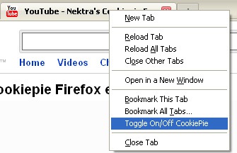 Analyze HTML Elements & Microformats w/ Semantic Checker