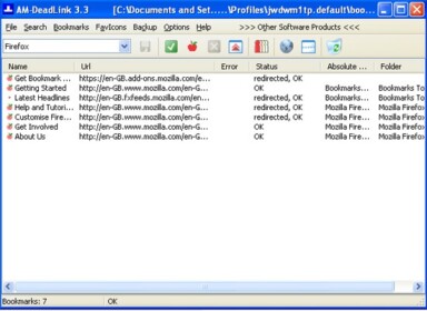 New! Local Link Building Tool: Citation Tool Finder
