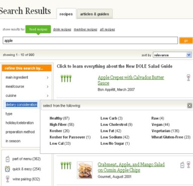 Analyze HTML Elements & Microformats w/ Semantic Checker