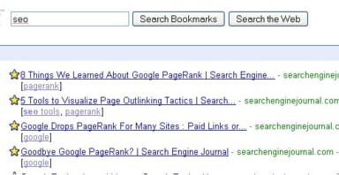 Analyze HTML Elements & Microformats w/ Semantic Checker