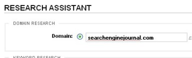 Analyze HTML Elements & Microformats w/ Semantic Checker