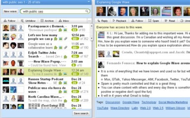 Raven Tools: Enhanced Keyword Research via Wordtracker