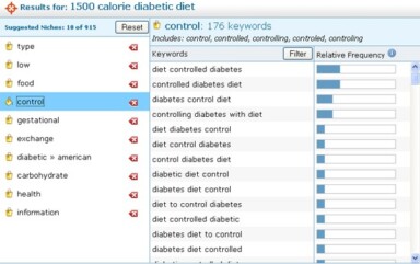 Analyze HTML Elements & Microformats w/ Semantic Checker