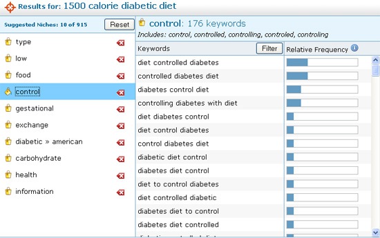 Wordstream Launches Two Free Keyword Research Tools
