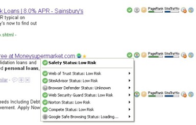 Analyze HTML Elements & Microformats w/ Semantic Checker