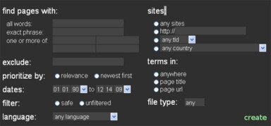 Analyze HTML Elements & Microformats w/ Semantic Checker