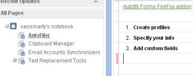 Analyze HTML Elements & Microformats w/ Semantic Checker