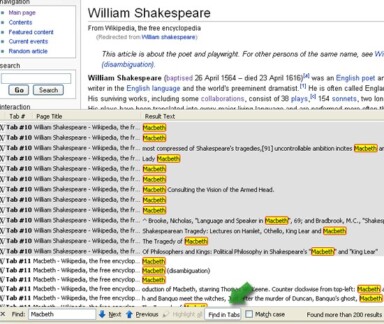 Raven Tools: Enhanced Keyword Research via Wordtracker