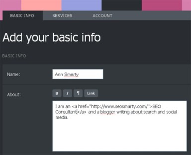 Raven Tools: Enhanced Keyword Research via Wordtracker