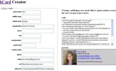 Raven Tools: Enhanced Keyword Research via Wordtracker