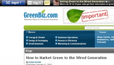 Raven Tools: Enhanced Keyword Research via Wordtracker