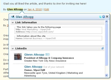 Raven Tools: Enhanced Keyword Research via Wordtracker