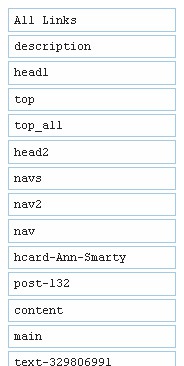 Raven Tools: Enhanced Keyword Research via Wordtracker