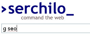 Raven Tools: Enhanced Keyword Research via Wordtracker