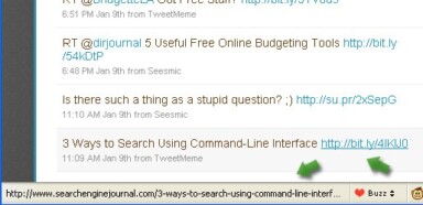 Raven Tools: Enhanced Keyword Research via Wordtracker