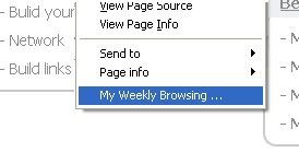 Raven Tools: Enhanced Keyword Research via Wordtracker