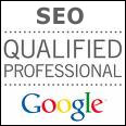 The Psychology of SEO