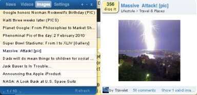 2 Ways to Revive Contact with Your Old Online Friends and Partners