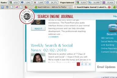 2 Ways to Revive Contact with Your Old Online Friends and Partners