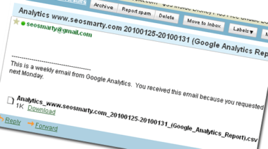 Raven Tools: Enhanced Keyword Research via Wordtracker