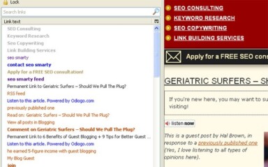 2 Ways to Revive Contact with Your Old Online Friends and Partners