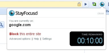 2 Ways to Revive Contact with Your Old Online Friends and Partners
