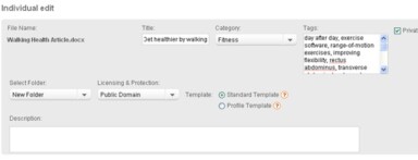 A New Updated SEO Analysis Tool by SEO Workers