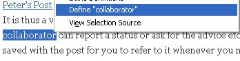 A New Updated SEO Analysis Tool by SEO Workers