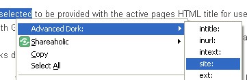 A New Updated SEO Analysis Tool by SEO Workers