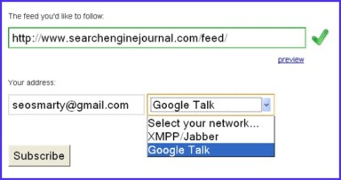 2 Ways to Revive Contact with Your Old Online Friends and Partners