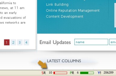 2 Ways to Revive Contact with Your Old Online Friends and Partners