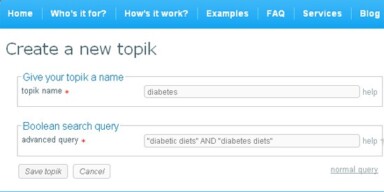 A New Updated SEO Analysis Tool by SEO Workers