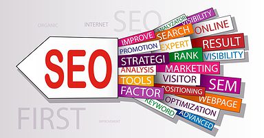 A New Updated SEO Analysis Tool by SEO Workers