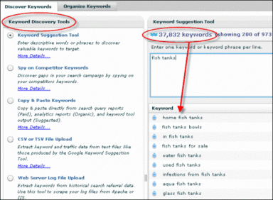 A New Updated SEO Analysis Tool by SEO Workers
