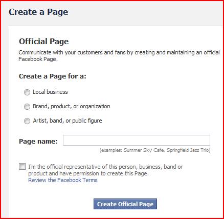 Facebook: What, Why, Who, How?